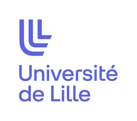 secmodel lille|GitHub